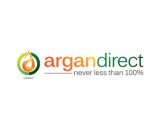 https://www.logocontest.com/public/logoimage/1442592561Argan Direct alt 2g.jpg